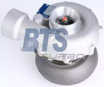 bts turbo t911623